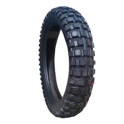 Transportation Package 10PCS or 20PCS Per Bu Motorcycle Tires 130/70-17 Off-Road Tires
