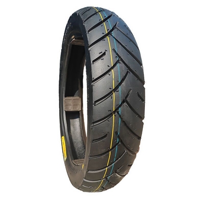 Customized Taiwan Motorcycle Tires 130/70-17 300-17 70/80-17 for Your Off-Road Adventure