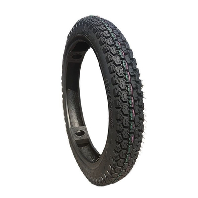 4X4 ATV/UTV Four-Wheel Motorcycle Motor Mini Bike Go Kart Tire front/rear wheel 80/90-16