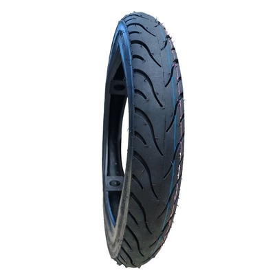 Motorcycle and Scooter Tubeless Tires 80/100-18 130/70-12 130/60-13 110/80-14