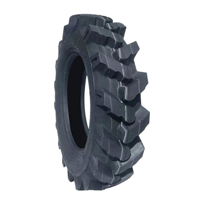 Motorcycle Tires Talwan Technology Type 5.00-12 4.00-12 with Nylon Cord Design