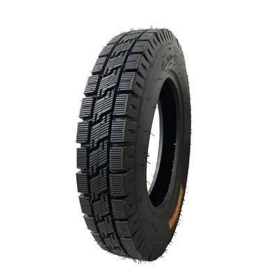 Motorcycle Tires4.00-12 5.00-12 for Various Complex Roads High Mileage and Grip