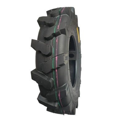 All Terrain Motorcycle Tires 4.50-12 5.00-12 6.00-12Transportation Package