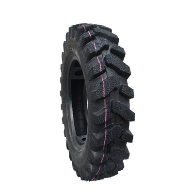 Customized 4.50-12 Tire for 4X4ATV/UTV Four-Wheel Motorcycle Motor Mini Bike Go Kart