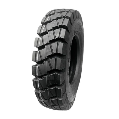 Tricycles motorcycles, air cushioned tires 5.00-12 110/70-17 130/60-17