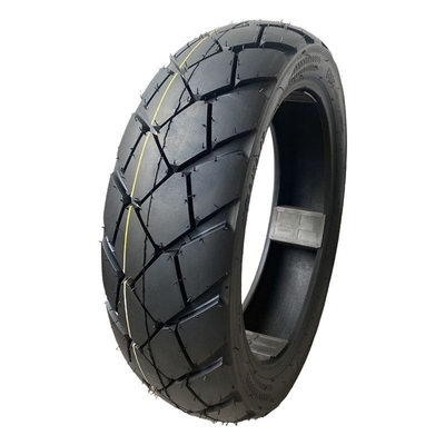 170/70-17 Motorcycle Tires off-Road Tires 4.60-18 Mud Pit Bicycles Manufactured
