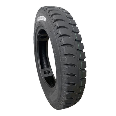Motorcycle and Scooter Tubeless Tires 4.00-12 130/70-12 130/60-13 110/80-14