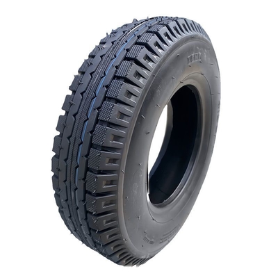 4.00-8 90-18 100/80-17 Motorcycle Tires Top- High Mileage and Grip Tire Hierarchy 4-8