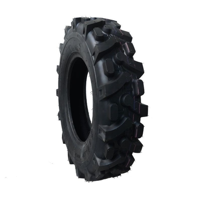 Complete ATV Inner and Off-Road Motorcycle Tires 5.00-12 Provide After-sales Service