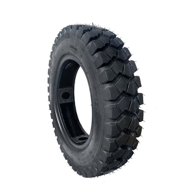 Top- Dual Function Motorcycle Tires High Mileage and Grip 4.50-12 90-18 100/80-17 100