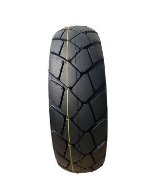 Support 150/70-17 Chinese 4X4ATV/UTV Four-Wheel Motorcycle Motor Mini Bike Go Kart Tire