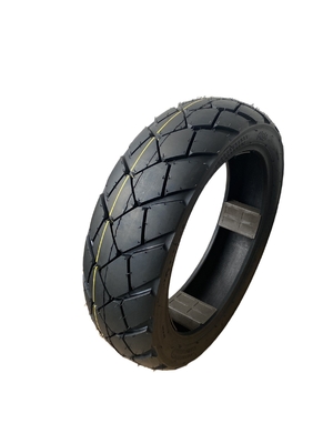 Motorcycle Tire 150/70-17 130/70-12130/60-13  150/70-143.00-103.50-100 100/90-10 90/90-14