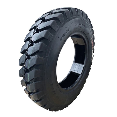 Top- Dual Function Motorcycle Tires for Various Complex Roads 5.00-12 90/90-18 100/80-17