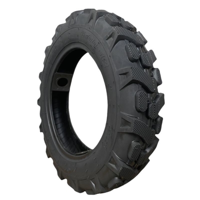 Different Models Complete ATV Inner and O 4.00-12 120/90-10 All Terrain Motorcycle Tires