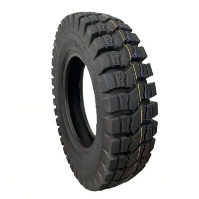 TricycleTire Motorcycle Tire 5.00-12 130/70-12 130/60-13 110/80-14 140/70-14