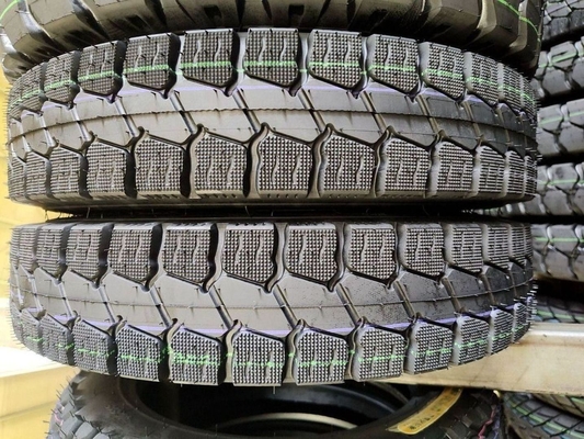 TricycleTire Motorcycle Tire 5.00-12 130/70-12 130/60-13 110/80-14 140/70-14