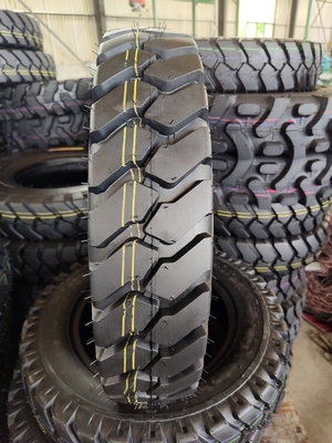 TricycleTire Motorcycle Tire 5.00-12 130/70-12 130/60-13 110/80-14 140/70-14