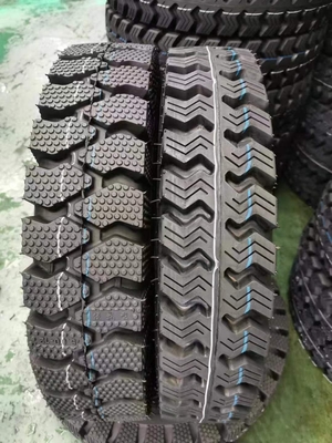 TricycleTire Motorcycle Tire 5.00-12 130/70-12 130/60-13 110/80-14 140/70-14