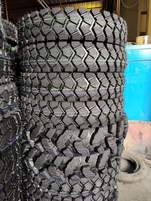 TricycleTire Motorcycle Tire 5.00-12 130/70-12 130/60-13 110/80-14 140/70-14