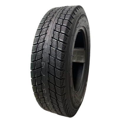 Motorcycle Air Cushion Tires 145-70-12 110/70-17 130/60-17 140/70-17 120/80-17