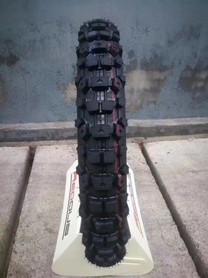 Motorcycle Air Cushion Tires 145-70-12 110/70-17 130/60-17 140/70-17 120/80-17