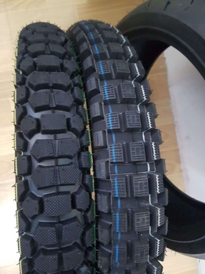 Motorcycle Air Cushion Tires 145-70-12 110/70-17 130/60-17 140/70-17 120/80-17