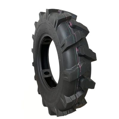 Motorcycle Tires 5.00-12 90/90-19 4.60-17 State Genuine Product 4pr 6pr 8pr 30.00-16
