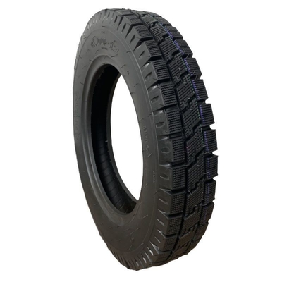 You a Taiwan Technology Prosperstone Type 4.00-12 Motorcycle Tires Motorcycle Parts