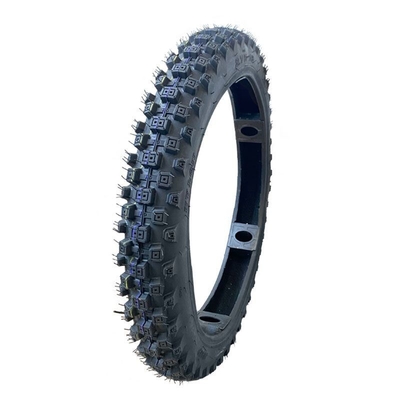 Nylon Cord Motorcycle Tires 2.75-18 851 90/90-19 4.60-17 30.00-16 120/80-18