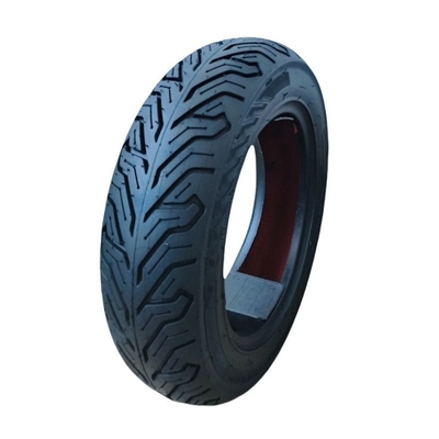 Motorcycle Tire 3.50-10 off-Road Tires off-Road Motorcycle Tires Economical PCR Tires