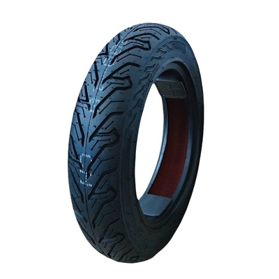 3.00-10 300-17 70/80-17 Motorcycle Tires with Production Conditions of 5000000 Per Year