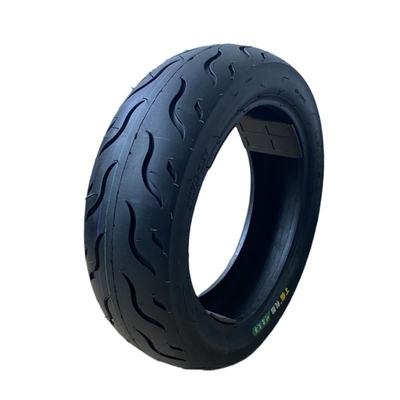 Customized 120/70-12 4X4ATV/UTV Four-Wheel Motorcycle Motor Mini Bike Go Kart Tire