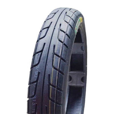 Chinese 4X4ATV/UTV Four-Wheel Motor Mini Bike Go Kart Tire front/rear wheel 80/90-17