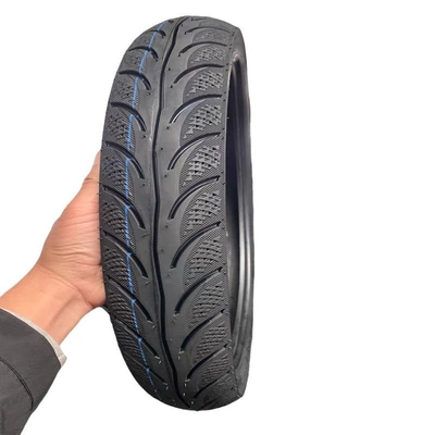 Motorcycle Tire 80/90-17 We Are an Integrated Industry and Trade Company for Chinese
