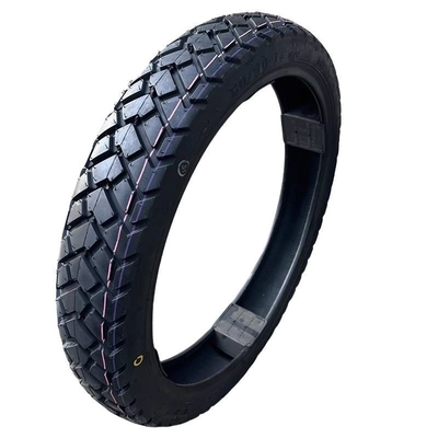 4.60-18 Mud Pit Bicycles Tires 90/90-17 Off-Road Tires with 8 Inches to 21 Inches