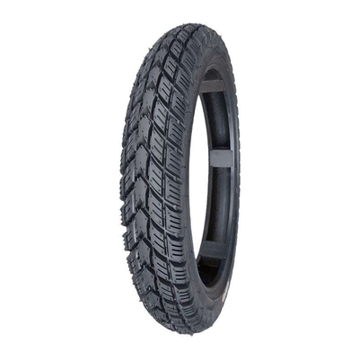 3.00-17 130/60-17 140/70-17 120/80-17 120/90-18 110/100-18 Motorcycle Air Cushion Tires
