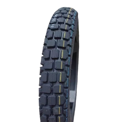 Customized Motorcycle Tire Road Wheel Inspection 16x3.00 120/90-184.10-18110/100-18