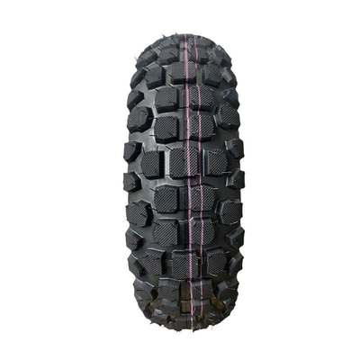 Customized 120/80-12 150/70-17160/70-17 Racing Tires and Wheels with DOT from Taiwan