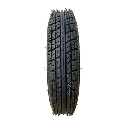 Taiwan Technology 100/90-19 Prostone Type Motorcycle Tires Parts for ATV and Off Road