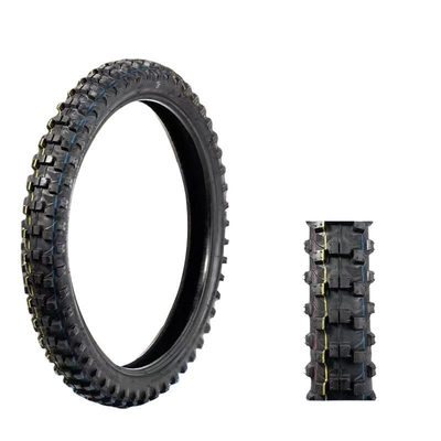Super Highway Pedal Motorcycle Tubeless Tire/Tire 70/100-17 1400/70-17 Kooper 6pr/8pr