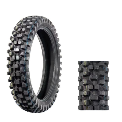 Genuine Product Scooter Tires 100/90-16 90X90X12 3.00-10 3.50-10 Tread Depth 13mm-20mm