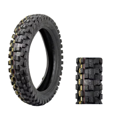 Motorcycle Tire Talwan Models 100/90-17 300-17  Motorcycle Wheels off Road PCR Tires
