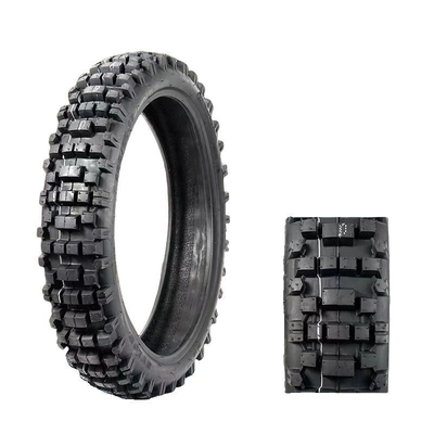 Motorcycle Tire off Road Inspection 100/90-18 120/90-18 110/100-18 90/90-21 3.50-18