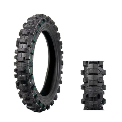 Neumancos Llantas 120/100-18 90/90-18 90/90-19 130/70-17 120/90-16 120/80-18 Tires