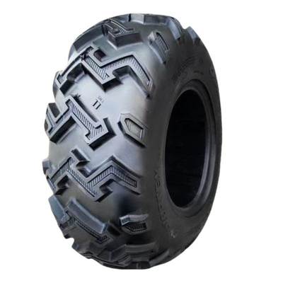 Custom 4X4 ATV 4 Wheeler Tires Go Kart Front And Rear Wheel 22X8-10
