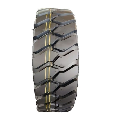 Top- Taiwan Material Technology ATV Tires and Wheels 5.00-12 150/70-17 160/70-17 DOT