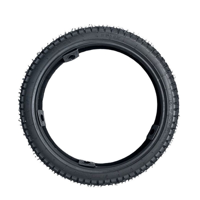 We Are an Integrated Industry and Trade Company 2.75-18 4.00-8 Tire Hierarchy