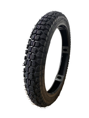 We Are an Integrated Industry and Trade Company 2.75-18 4.00-8 Tire Hierarchy