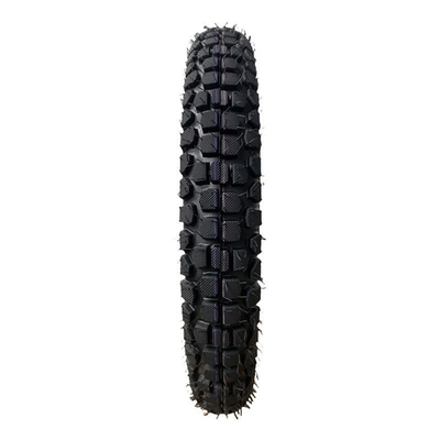 We Are an Integrated Industry and Trade Company 2.75-18 4.00-8 Tire Hierarchy