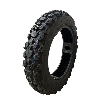 Motorcycle Tires 3.00-10 120/90-184.10-18110/100-184.60-18 90/90-21 3.50-18 Customized